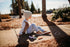 desert-sand-william-premium-leather Shoes & Accessories
